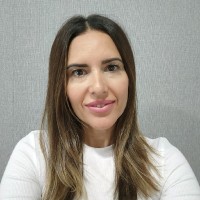 Vanessa Caballero Herraez