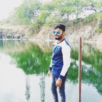 harish dhanawade