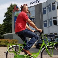 Walter Nieuwendijk