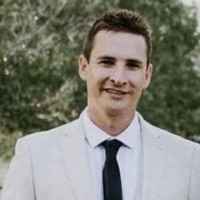 Adrian Dale