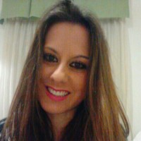 Carla Corrochano Ávila