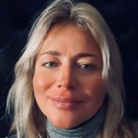 Veronica Fontan