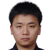 Yidi Zeng