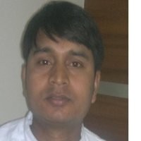 Rajeev Kumar