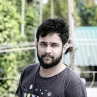 Anas Hazan