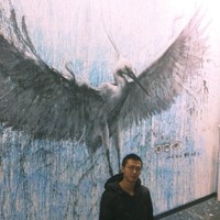 李嘉宾