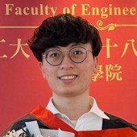 Simon Yiu
