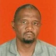 Mohammed Babiker Eltahir