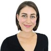 Valerie Fischel