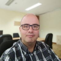 Luís Rodrigues