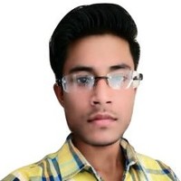 Mohatshim Moin