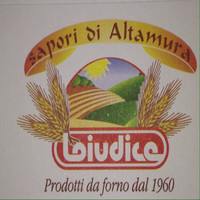 F.LLI LOIUDICE S.R.L LOIUDICE