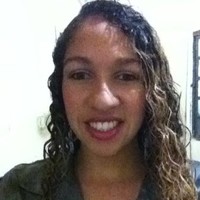 Silviane Rodrigues
