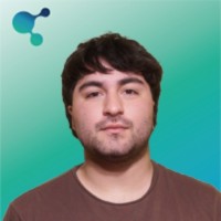 Nicolás Rodrigo Azócar Alvial