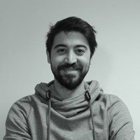 Çağrı Mehmet Çalış