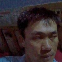 龙舒人
