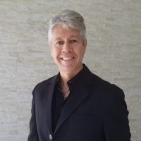 Vitor Hugo Gonçalves