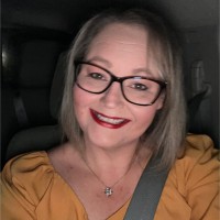 Stephanie Voyles