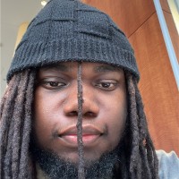 Elijah Watkins