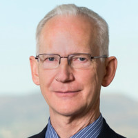 Frederick Kuhlman