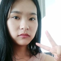 Lijun Chen