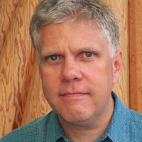 Steve Peterson