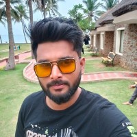 Arul Lakshmanan