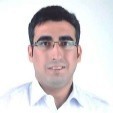 Mustafa Alp