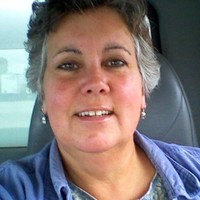 Sherry Young