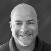 Chip Dellisanti