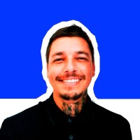 Bruno De Carlo