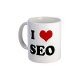 seo specialist