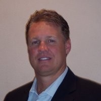 Bob Brett