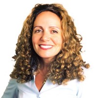 Roanna Breen