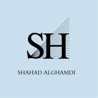 Shahad Alghamdi