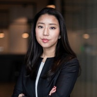 Yui Usui