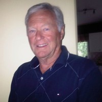 Gordon Priest