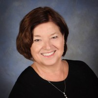 Linda Hackett