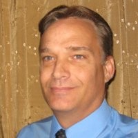 Mike Palmisano