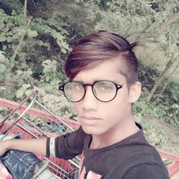 D. S Alam Ner