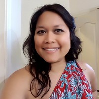 Jamie-Ann M.