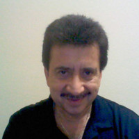Frank Silva
