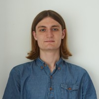 Jonah Foley
