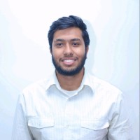 Abdullah Hassan Tarek