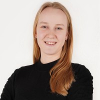 Willemijn Van Spaandonk