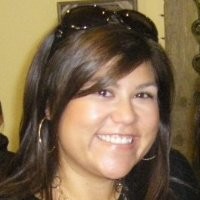Analisa Chavez