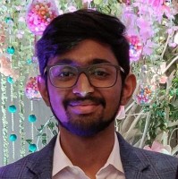 Rishabh Khemka