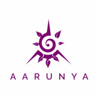 Aarunya Foundation