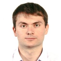 Sergey Redko