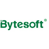 bytesoft vietnam
